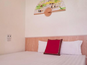 Ninh Binh Village 1990 Homestay